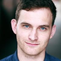 Michael Parker (@mikeparkerr) 's Twitter Profile