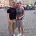 Tom Urwin (@tomurwin23) Twitter profile photo Tom Urwin (@tomurwin23) Twitter profile photo