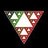 ErinaceusMinor's profile image