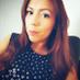 Ingrida Ruseckiene (@ingriduse1) Twitter profile photo Ingrida Ruseckiene (@ingriduse1) Twitter profile photo