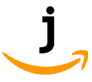 http://t.co/MjXawnSOWL
http://t.co/k0NIh6OsmA