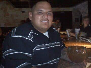 freddieg8621's profile picture. idk not to sure how any of this works