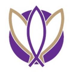 Float & Massage Therapy provides the best conditions for your mind and body to relax, rest and rejuvenate.
Reserve by phone (224) 714-3040, or online