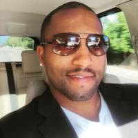 Shalon Baker (@bakerthetdmaker) 's Twitter Profile