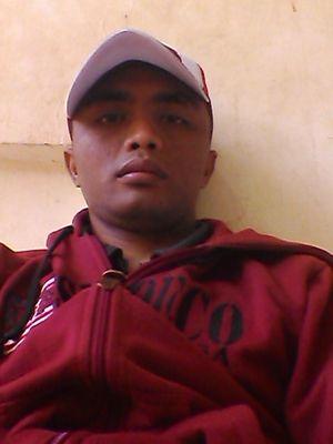 AdiesdiesDies's profile picture. 