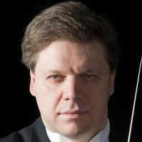 Eduard Zilberkant (@ezilberkant) 's Twitter Profile