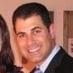 Nick Garzia (@ncgleasing) Twitter profile photo Nick Garzia (@ncgleasing) Twitter profile photo