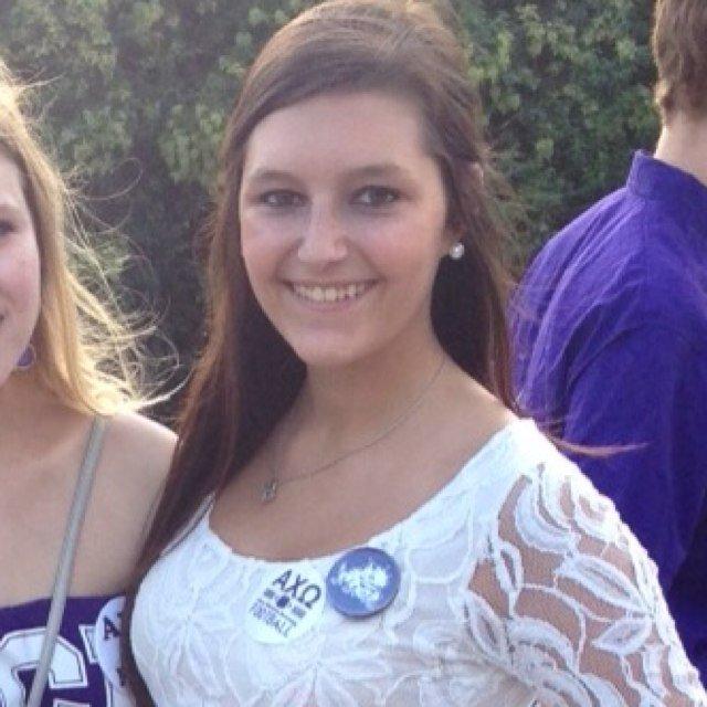 GizemErdem9658's profile picture. saç kaynak, çıt çıt saç ve postiş ile ilgili bilgi almak için 0535 848 58 99 istanbul by göKhann