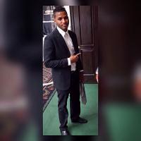 Alexander Blanco (@alexander80914) 's Twitter Profile