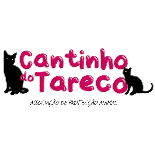 cantinhotareco Profile Picture