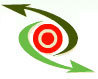 itinfobase's profile picture. Website Designing, Web Developing, E-commerce Development