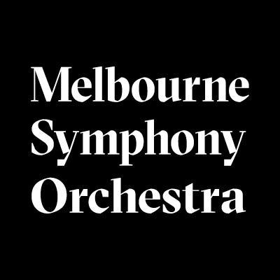 MelbSymphony Profile Picture