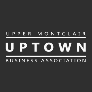 U.M.B.A. is an organization comprised of shops, restaurants, merchants and professionals in Upper Montclair, NJ.