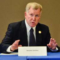 Senator Bob Gordon (@bobgordon38) 's Twitter Profile