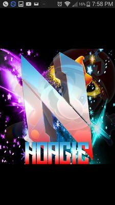 I Am Sniping Lead For @NasaNascent_ And Player For @ProudChapters@3k
Former-Ved@3k,Dream@9k,Orbit@29k,TuNe@40k