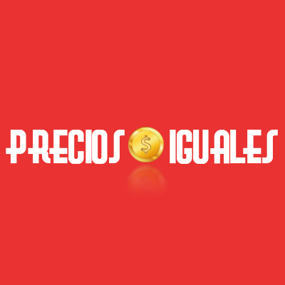 Precios Iguales es el primer sitio on line donde todos los productos publicados tienen el mismo valor, con ofertas de tiempo limitado Info@preciosiguales.com.ar