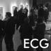 Elissa Cristall (@cristallgallery) Twitter profile photo Elissa Cristall (@cristallgallery) Twitter profile photo
