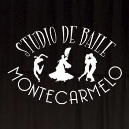 Studio de Danza Montecarmelo, un espacio destinado a la danza...