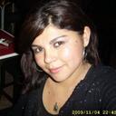 daniela pacheco ojed - @danypacheco2112 - Twitter