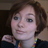 AwesomelyAmanda's profile image