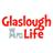 GlasloughLife's profile image