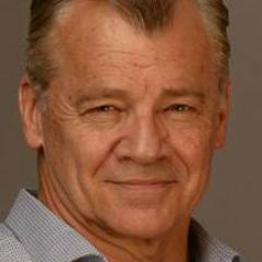 swebster_talend's profile picture. 