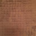 Edwin - @edwin_montoya1 - Twitter