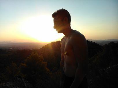 Josenanes's profile picture. 