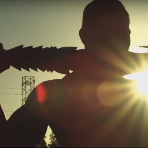 MrLavalava_NZ's profile picture. 