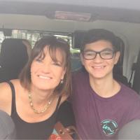 Suzanne Matuella (@matuellasuzanne) 's Twitter Profile Photo Suzanne Matuella (@matuellasuzanne) 's Twitter Profile Photo