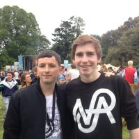 Oli (@odernie) 's Twitter Profile Photo Oli (@odernie) 's Twitter Profile Photo