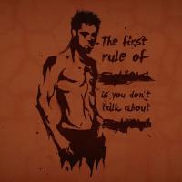 Tyler Durden (@mtgfightclubb) 's Twitter Profile Photo Tyler Durden (@mtgfightclubb) 's Twitter Profile Photo