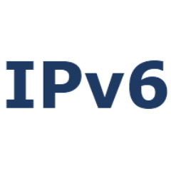 ObsIPv6's profile picture.
