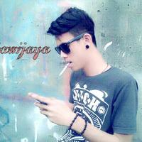Setia wijaya (@setia_setiaw) 's Twitter Profile