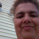 Barbara Wade - @barbarawade56 - Twitter