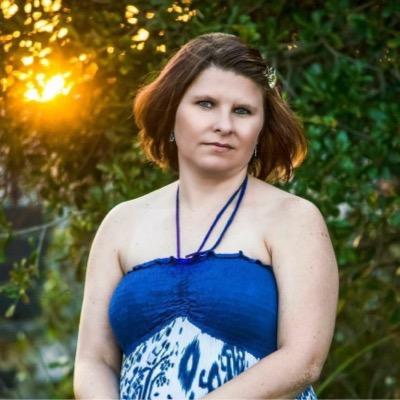 DKontaxes's profile picture. 