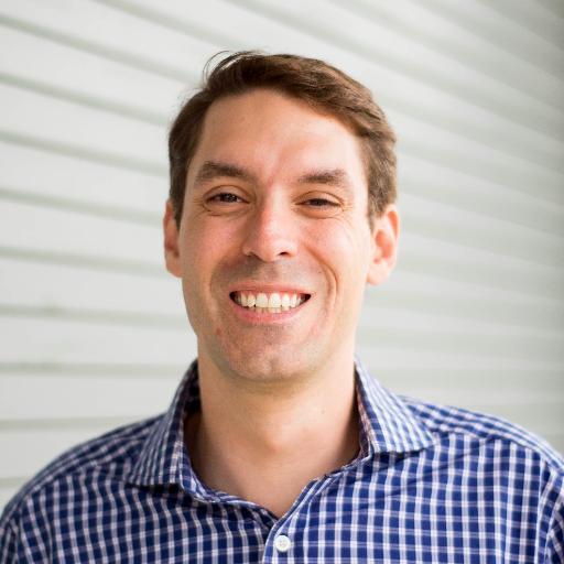 ttoepke's profile picture. Loves old homes, most bourbon, fast cars, and any adventure.