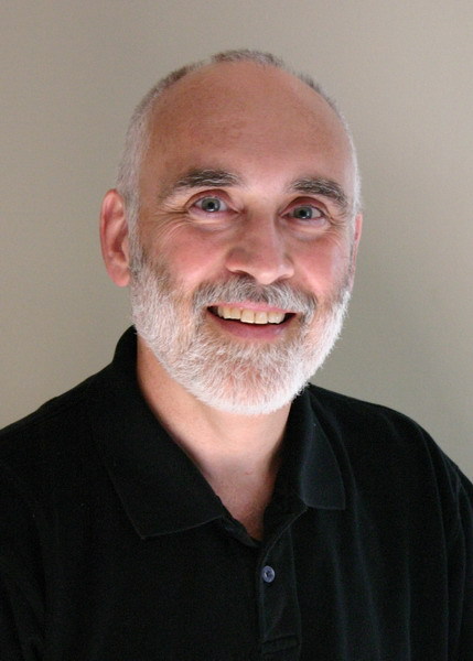 ericpierce's profile picture. See website