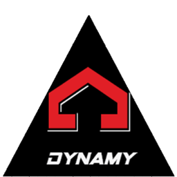 dynamytty's profile picture. Colombian Producer, I make mainly Progressive House but I am still finding my style (: Check Out my Soundcloud!!