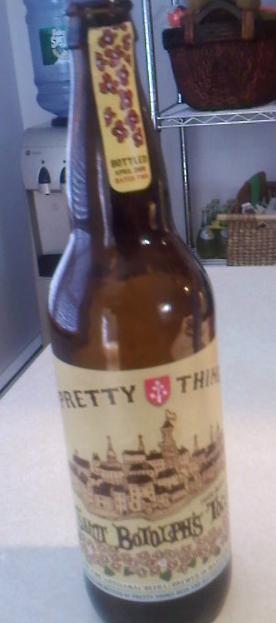 BeerInBoston's profile picture. I wanted to write about beer, but I haven't done that in years. This is a record of the places I go, and things I do, mostly with beer in mind.