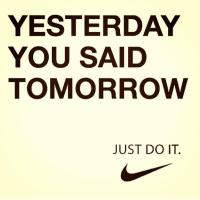 Eric Wildermuth (@wildermutheric) 's Twitter Profile