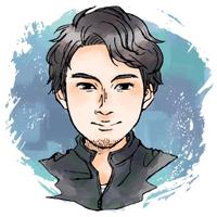 成島拓@コンテンツビジネス専門のリストマーケター|累計売上29億円超|出版業界×WEB業界の二刀流 (@freeowner171) 's Twitter Profile Photo 成島拓@コンテンツビジネス専門のリストマーケター|累計売上29億円超|出版業界×WEB業界の二刀流 (@freeowner171) 's Twitter Profile Photo