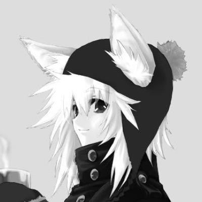 ultr4vi0l3t's profile picture. starting fresh ❤️