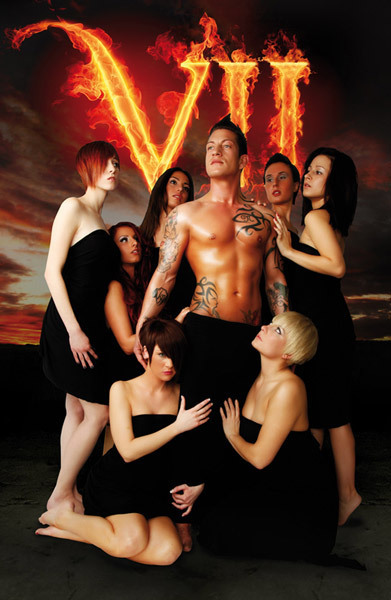 cutmaster_do's profile picture. 