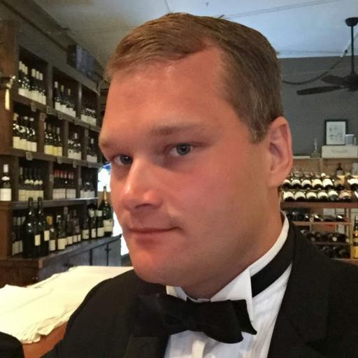 eae's profile picture. Chrome, Blink, Google, WebKit, Closure, Gmail, WebOS, WebFX