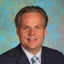 Peter Hedgecock - @PeterHedgecock - Twitter