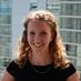 Erin Dietsche (@erindietsche) Twitter profile photo Erin Dietsche (@erindietsche) Twitter profile photo