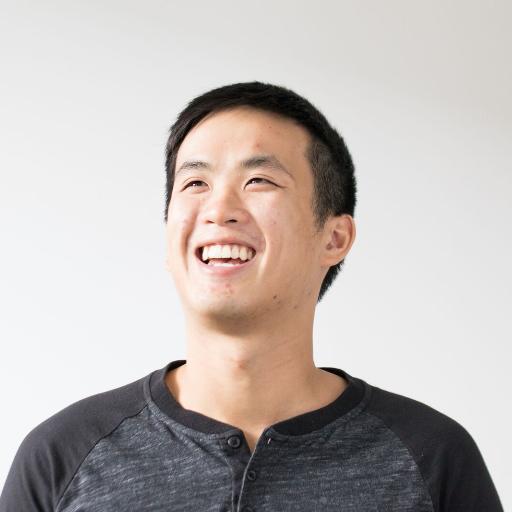 haeky's profile picture. Web developer at @shopify and video game enthusiast