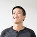 Laurent Dang (@haeky) Twitter profile photo Laurent Dang (@haeky) Twitter profile photo