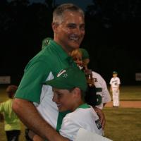 Wayne Coil (@wcredlegs75) 's Twitter Profile Photo Wayne Coil (@wcredlegs75) 's Twitter Profile Photo